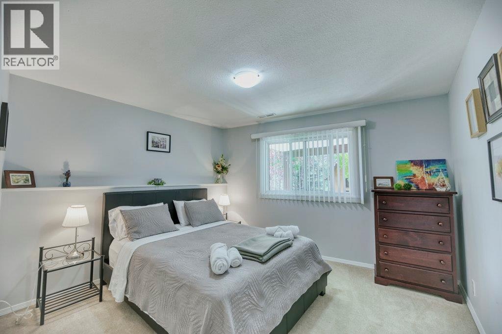 7562 Crest A Way Road, Oliver, BC, V0H 1T2 - 28