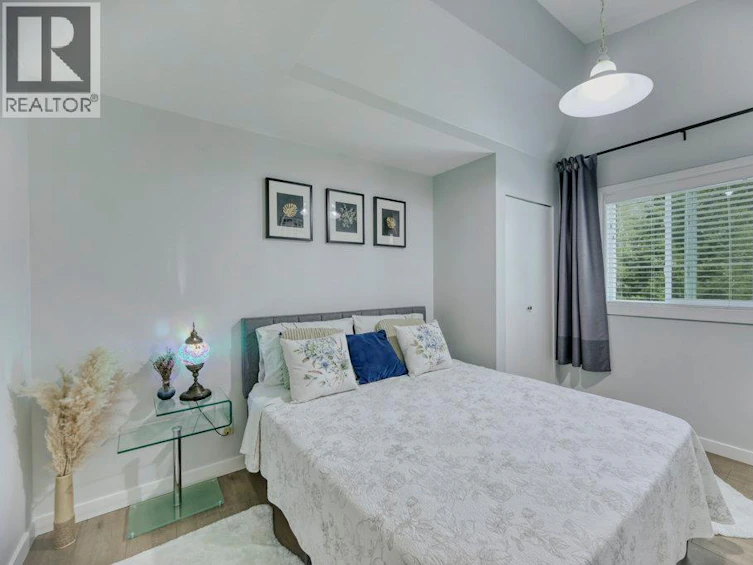 7562 Crest A Way Road, Oliver, BC, V0H 1T2 - 16