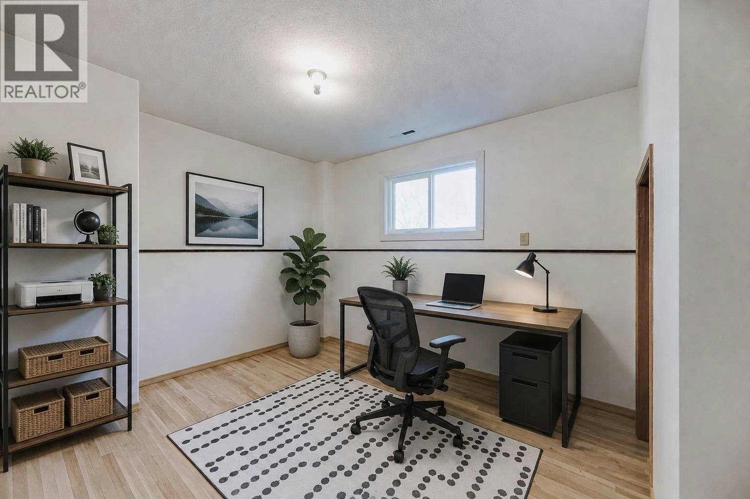 7562 Crest A Way Road, Oliver, BC, V0H 1T2 - 32