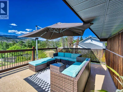 7562 Crest A Way Road - 5