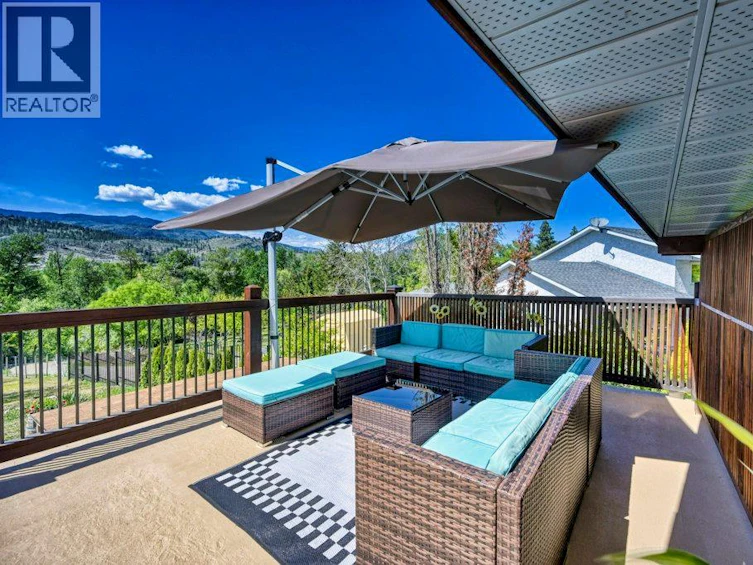 7562 Crest A Way Road, Oliver, BC, V0H 1T2 - 5