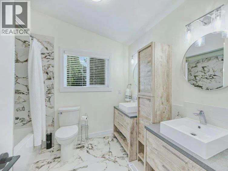 7562 Crest A Way Road, Oliver, BC, V0H 1T2 - 20