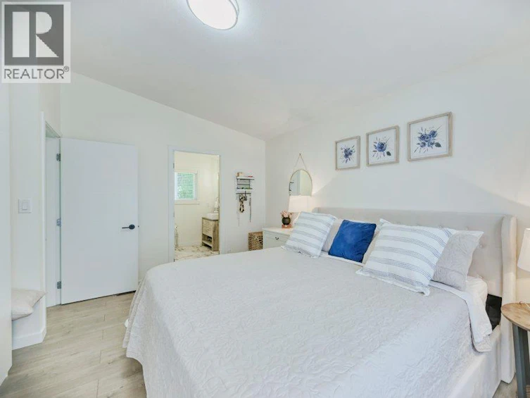7562 Crest A Way Road, Oliver, BC, V0H 1T2 - 19