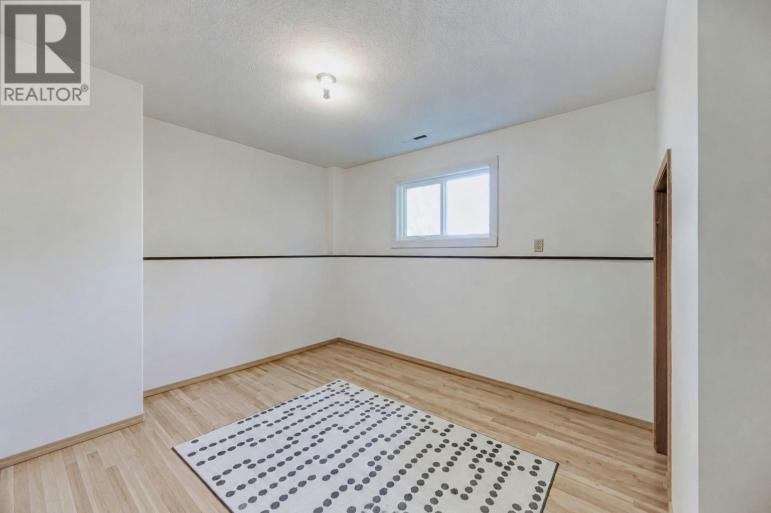 7562 Crest A Way Road, Oliver, BC, V0H 1T2 - 26