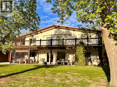 7562 Crest A Way Road - 4