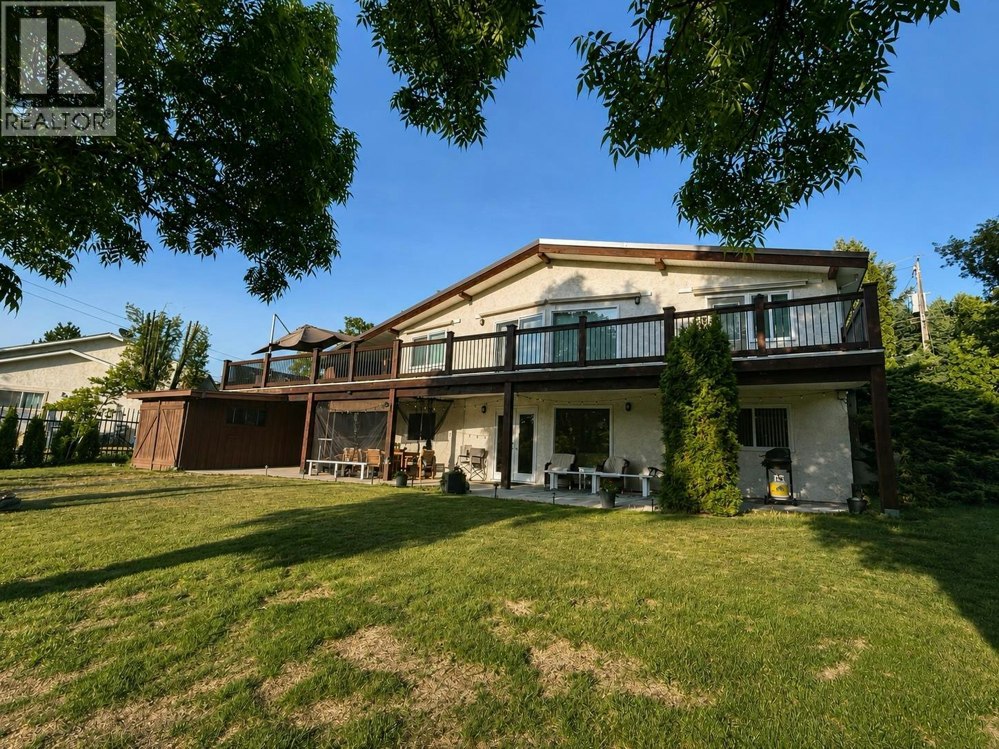 7562 Crest A Way Road, Oliver, BC, V0H 1T2 - 33