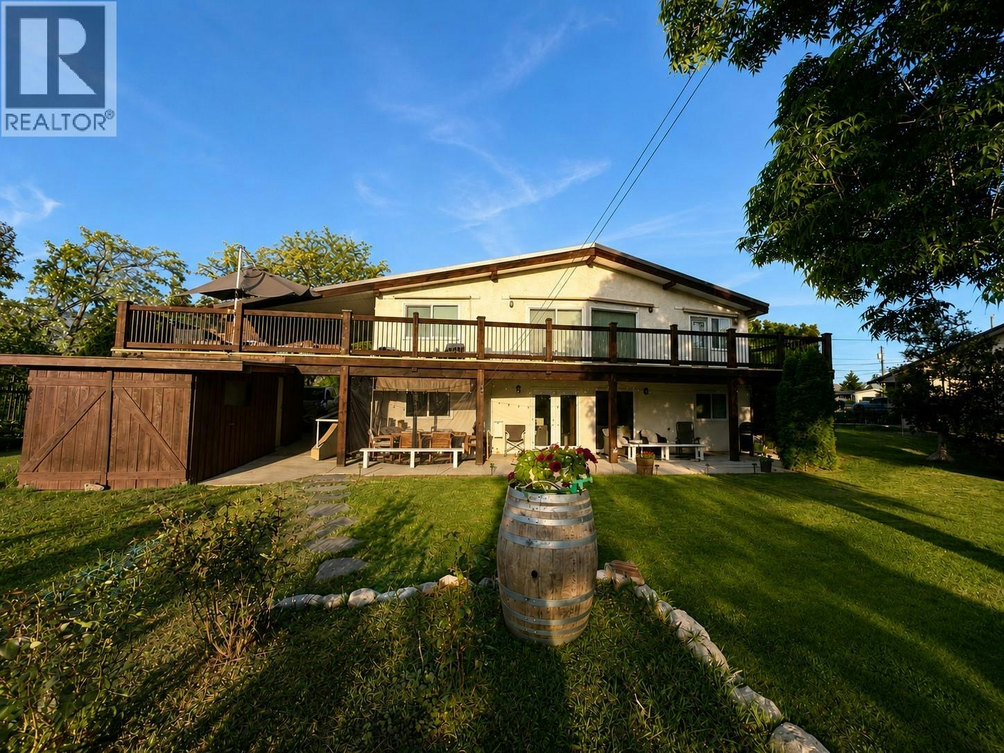 7562 Crest A Way Road, Oliver, BC, V0H 1T2 - 31