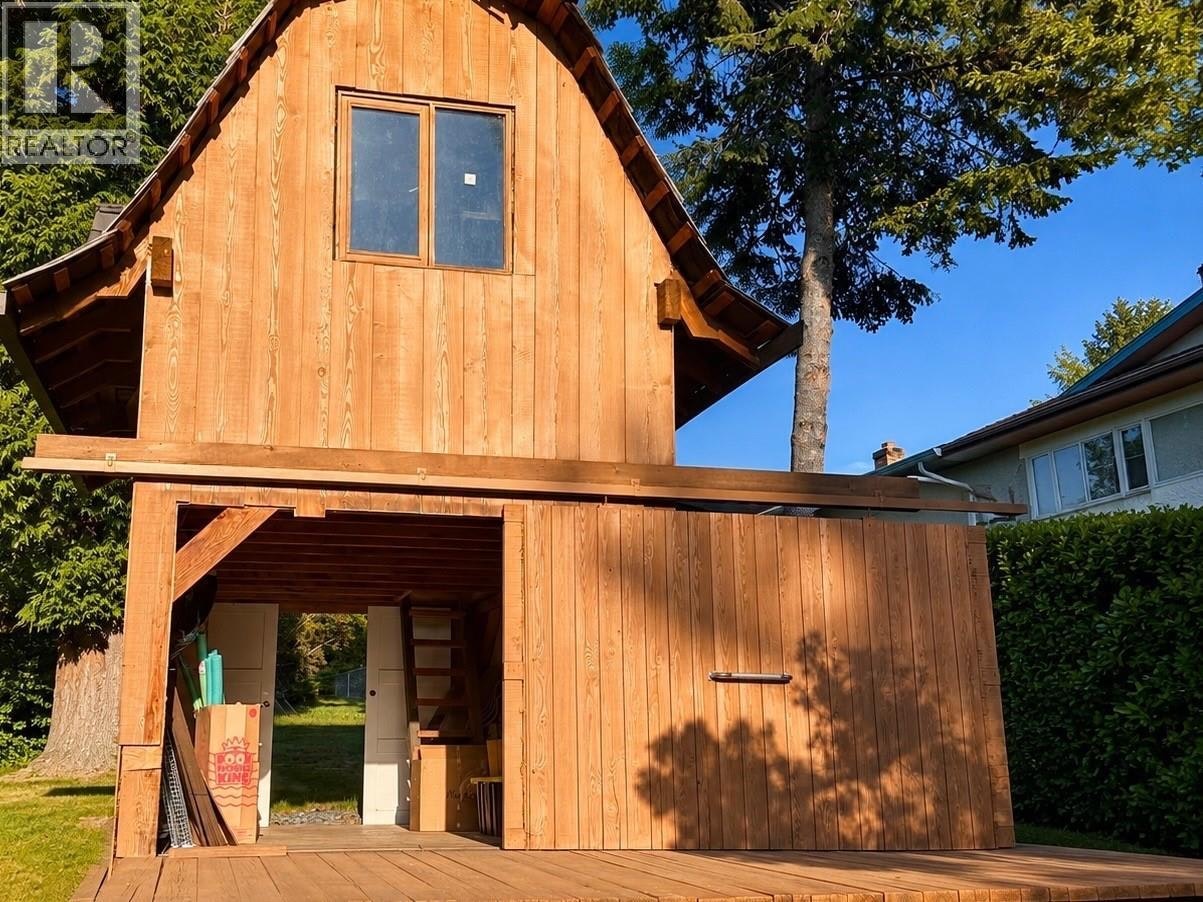 7562 Crest A Way Road, Oliver, BC, V0H 1T2 - 34