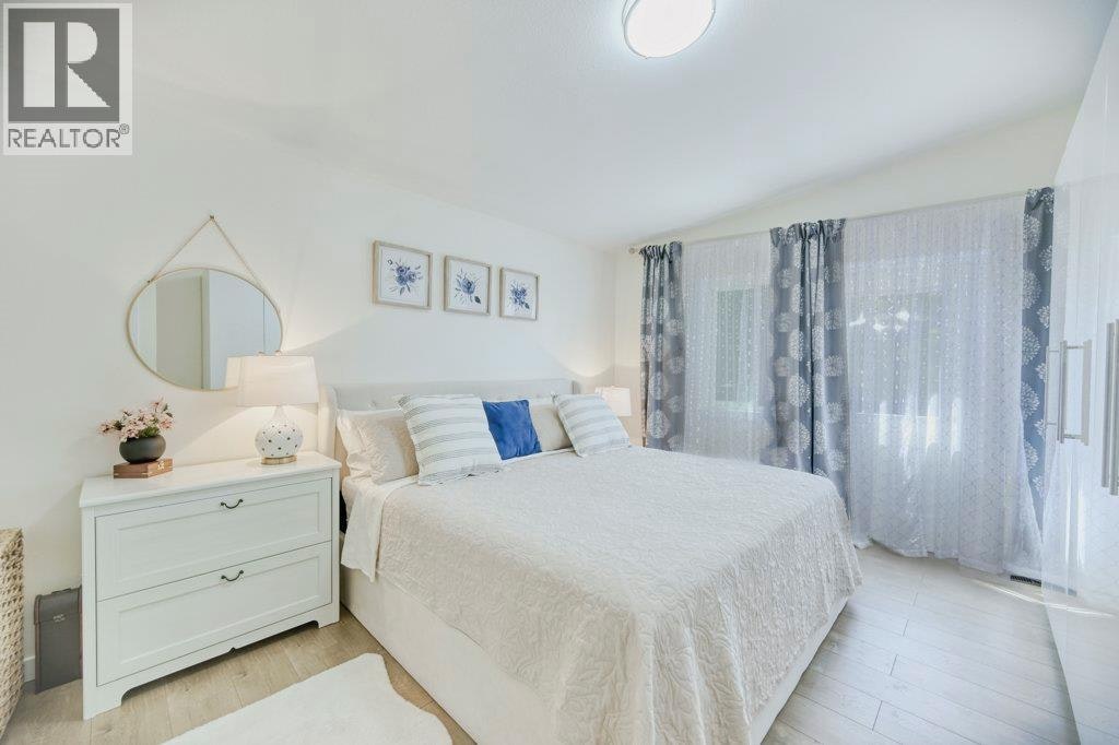 7562 Crest A Way Road, Oliver, BC, V0H 1T2 - 18