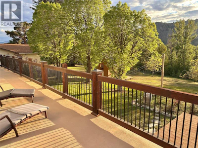 7562 Crest A Way Road - 3