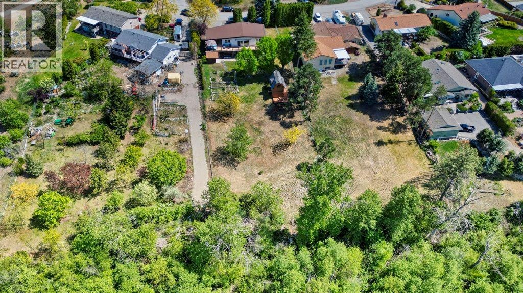 7562 Crest A Way Road, Oliver, BC, V0H 1T2 - 36