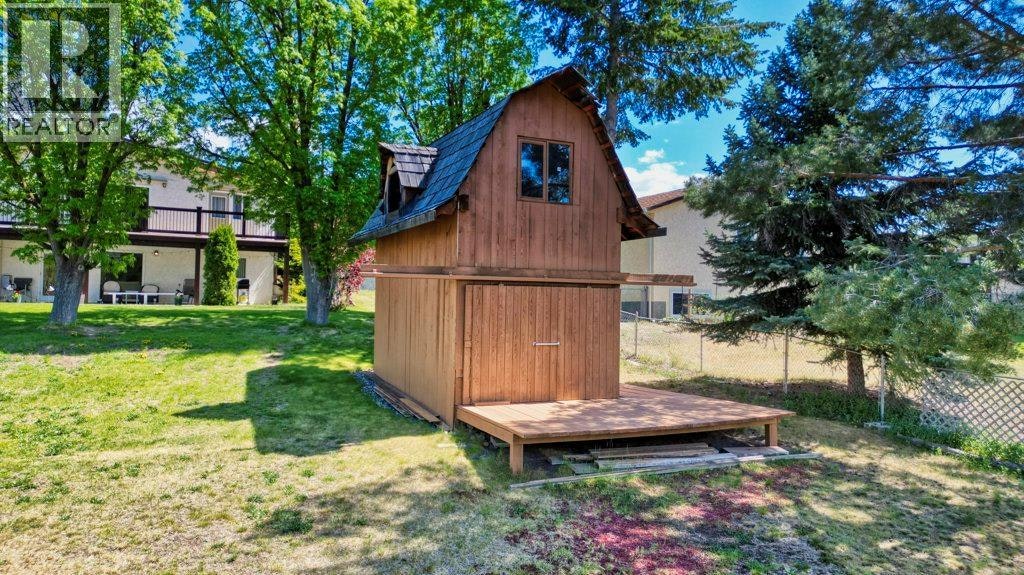 7562 Crest A Way Road, Oliver, BC, V0H 1T2 - 35