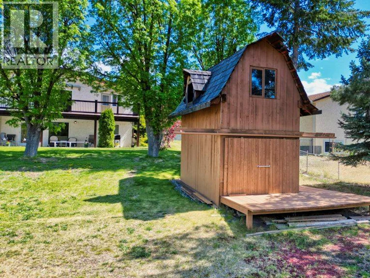 7562 Crest A Way Road, Oliver, BC, V0H 1T2 - 35