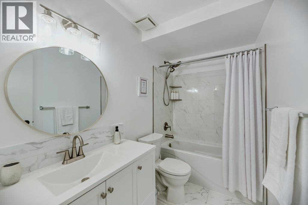 7562 Crest A Way Road, Oliver, BC, V0H 1T2 - 24