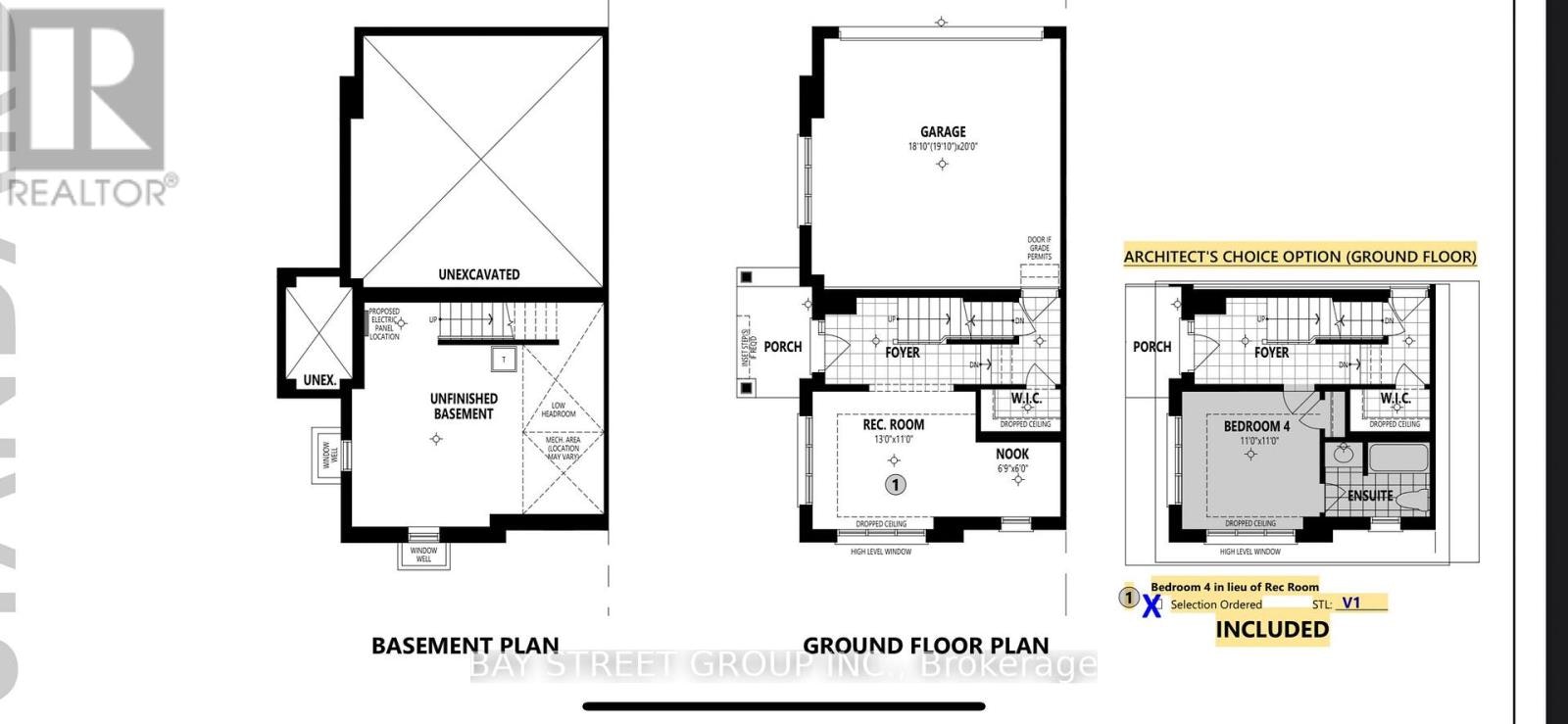 106 Avani Avenue, Markham, ON, L6C 3M4 - 24