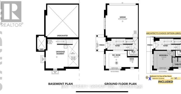 106 Avani Avenue, Markham, ON, L6C 3M4 - 24