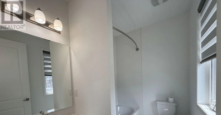 106 Avani Avenue, Markham, ON, L6C 3M4 - 4