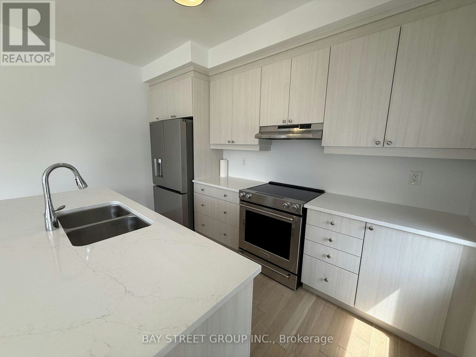 106 Avani Avenue, Markham, ON, L6C 3M4 - 7