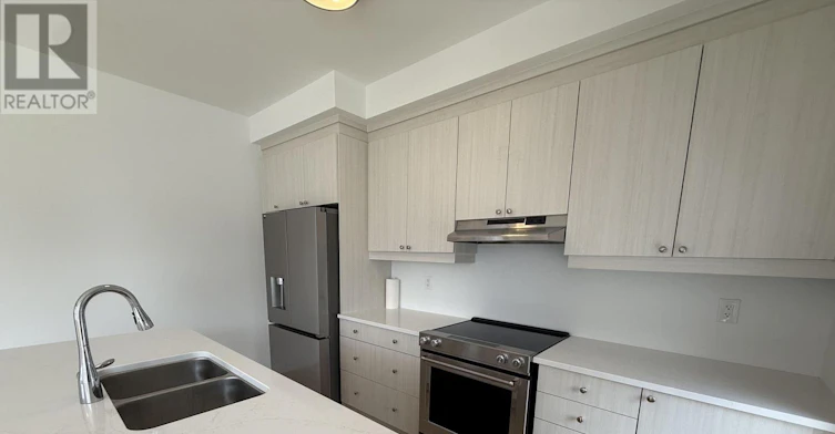 106 Avani Avenue, Markham, ON, L6C 3M4 - 7