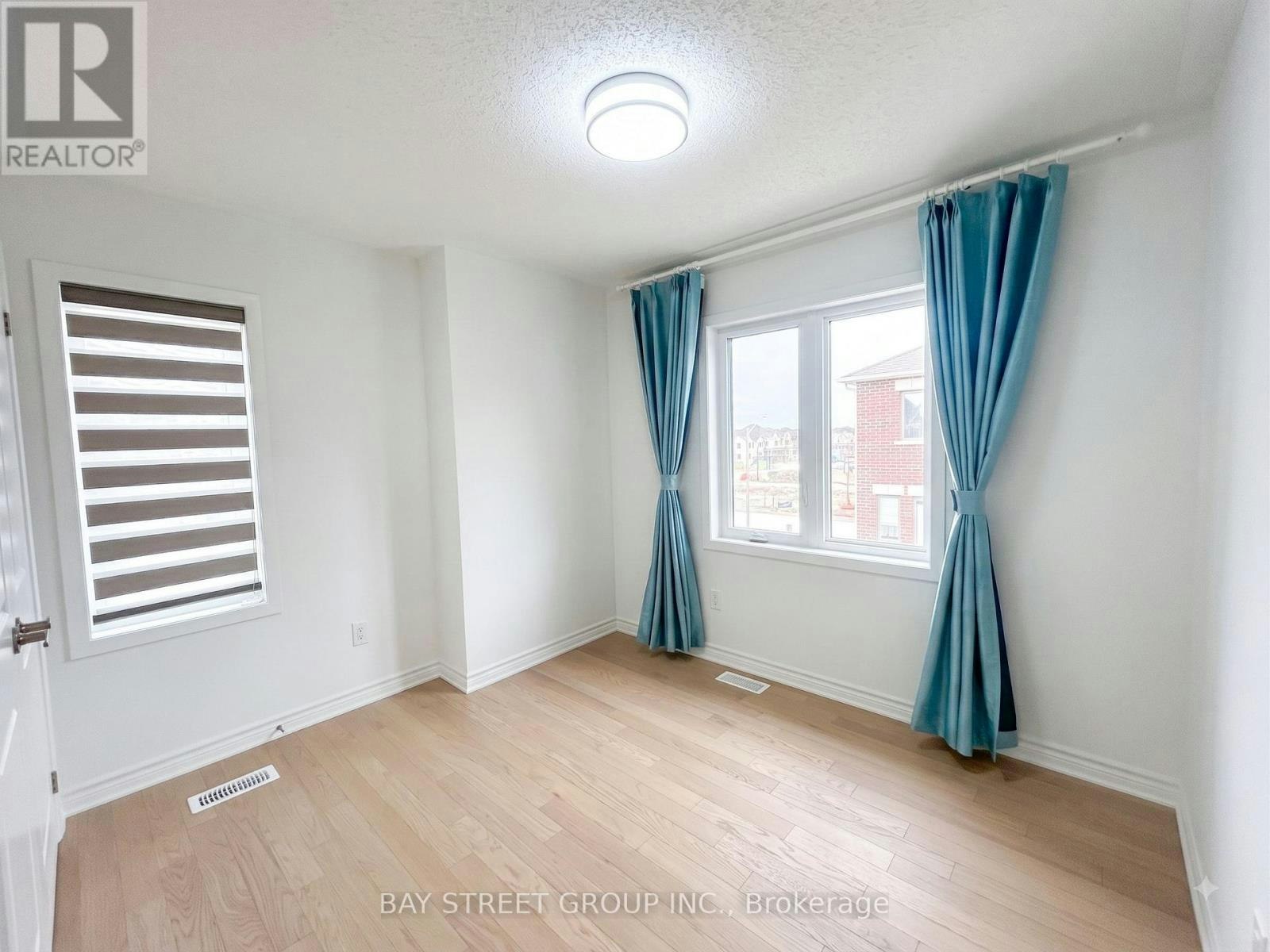 106 Avani Avenue, Markham, ON, L6C 3M4 - 15