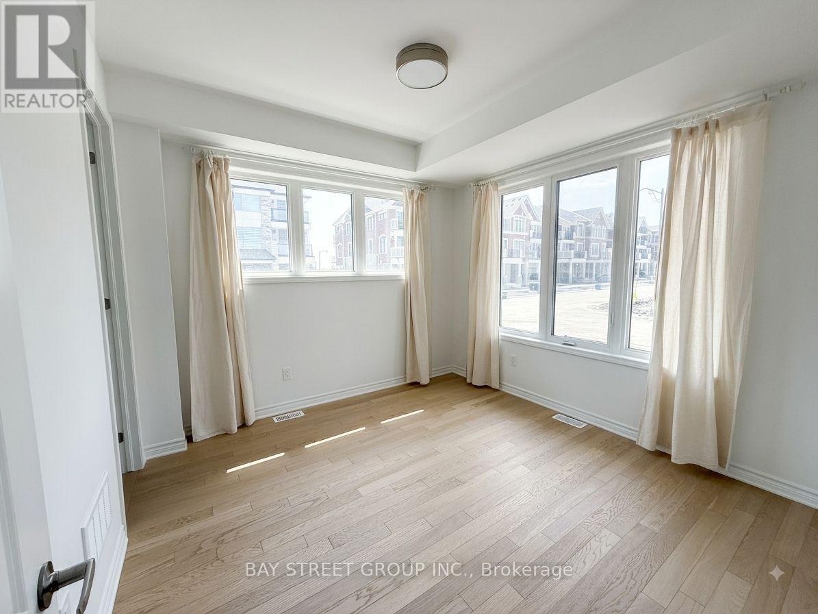 106 Avani Avenue, Markham, ON, L6C 3M4 - 3