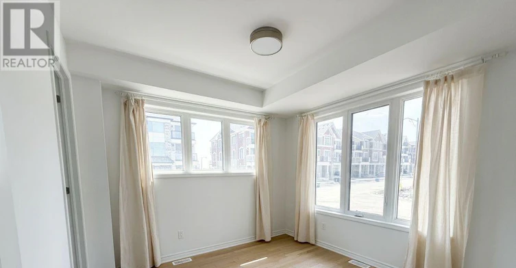 106 Avani Avenue, Markham, ON, L6C 3M4 - 3