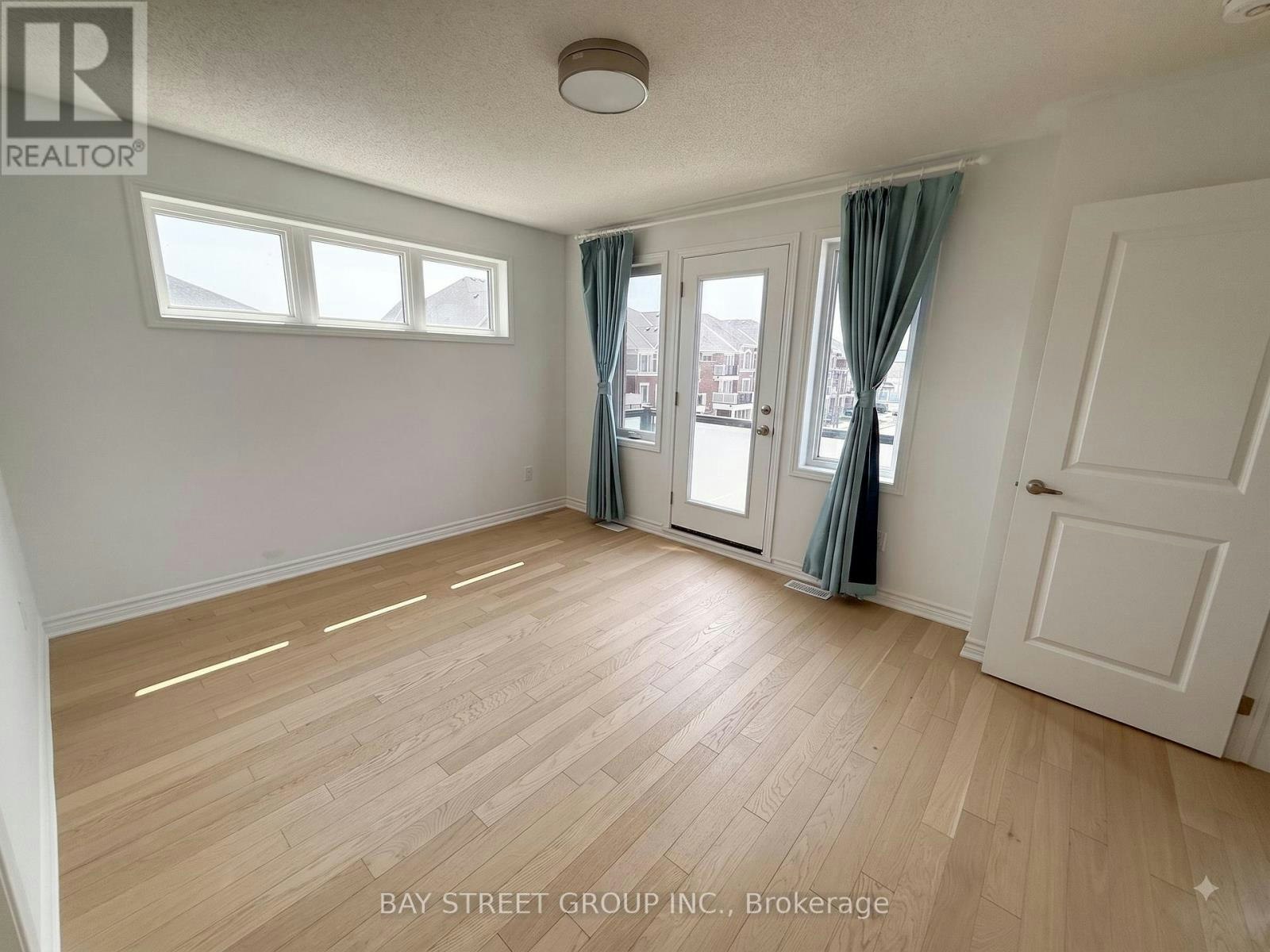 106 Avani Avenue, Markham, ON, L6C 3M4 - 20
