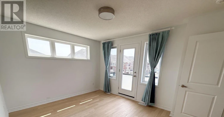 106 Avani Avenue, Markham, ON, L6C 3M4 - 20