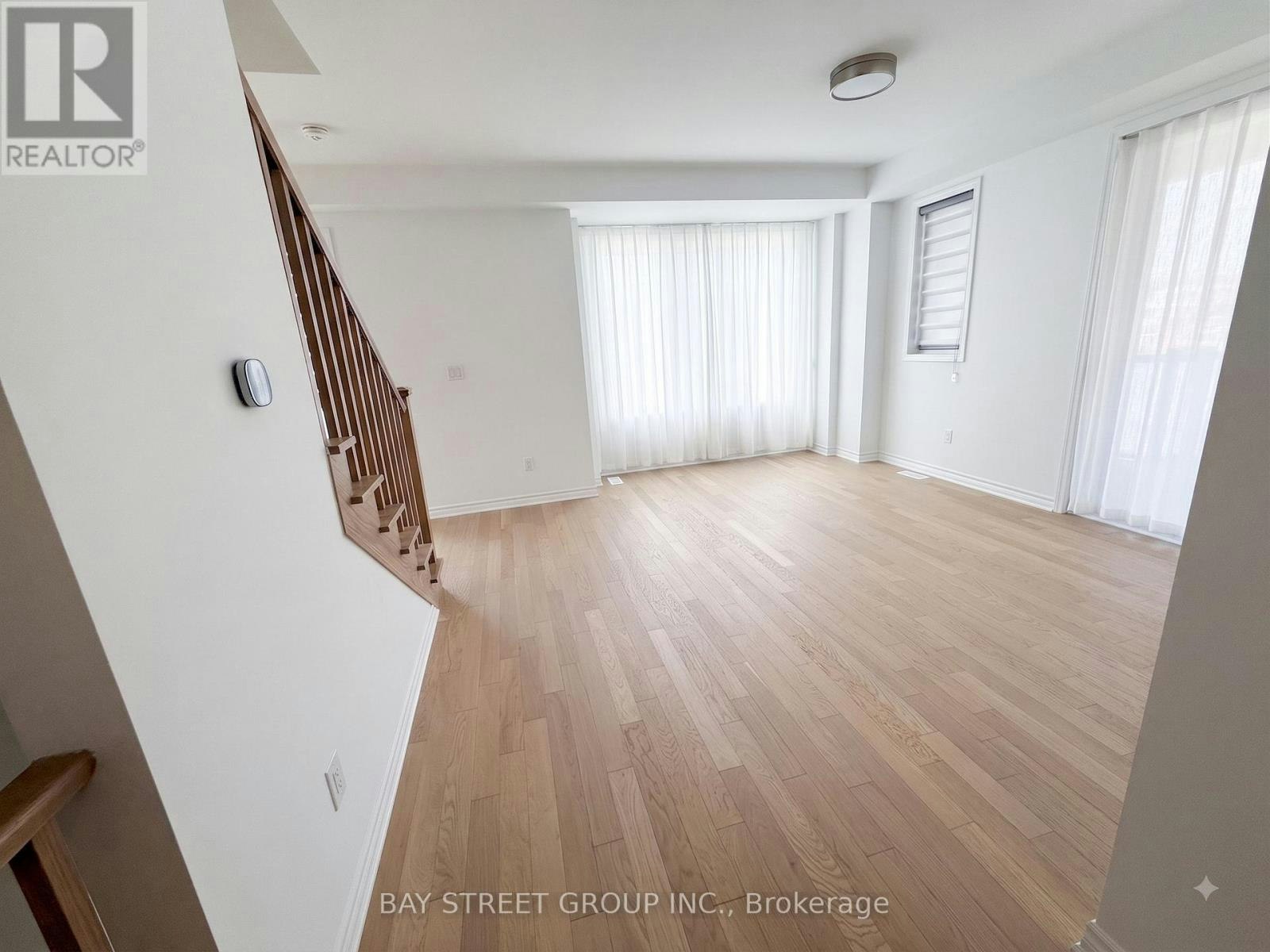 106 Avani Avenue, Markham, ON, L6C 3M4 - 11