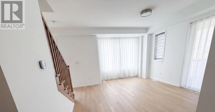 106 Avani Avenue, Markham, ON, L6C 3M4 - 11