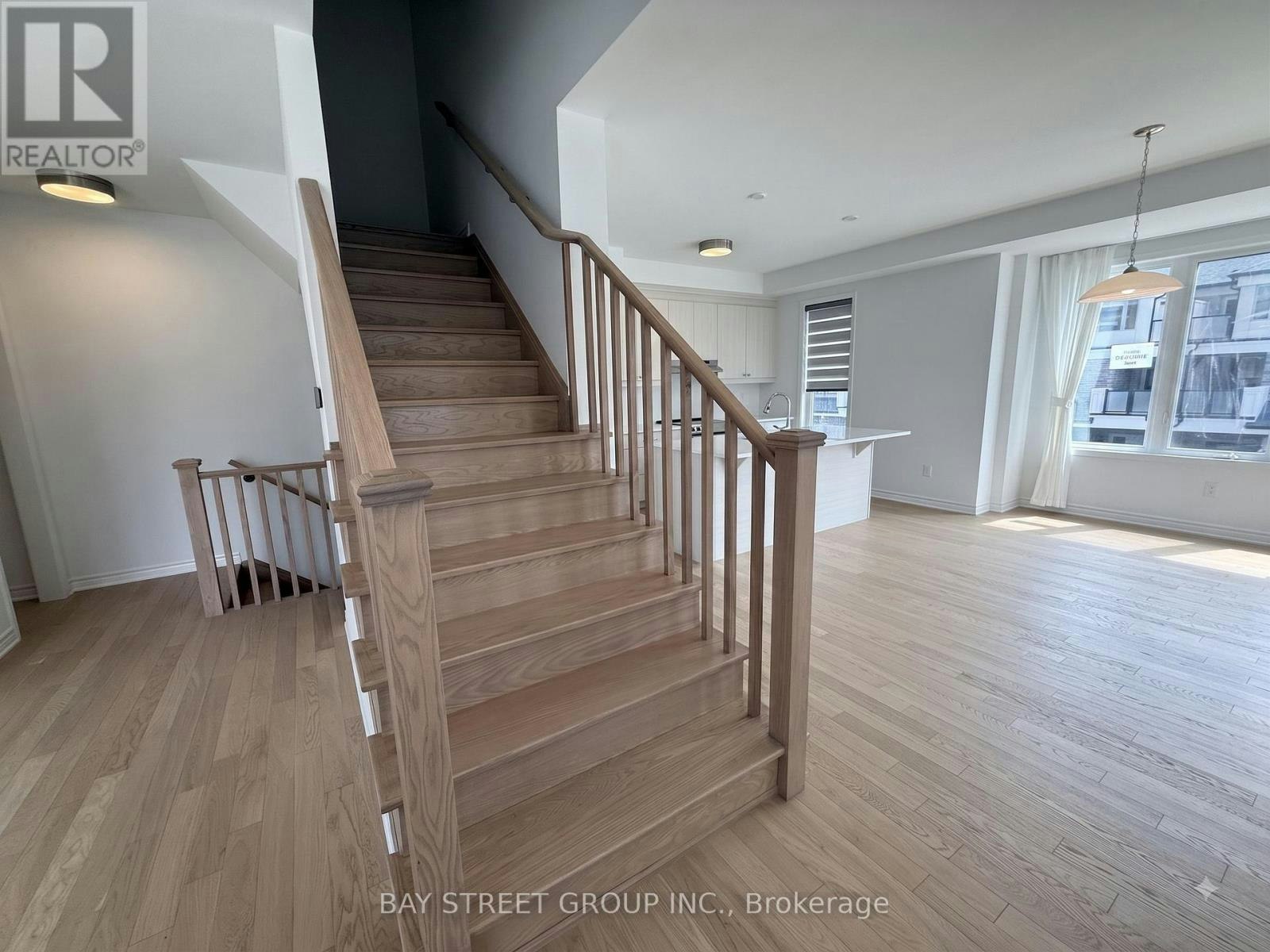 106 Avani Avenue, Markham, ON, L6C 3M4 - 13