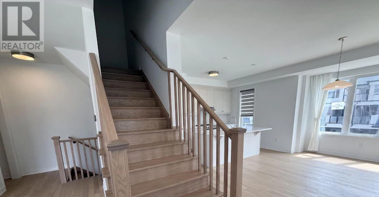 106 Avani Avenue, Markham, ON, L6C 3M4 - 13