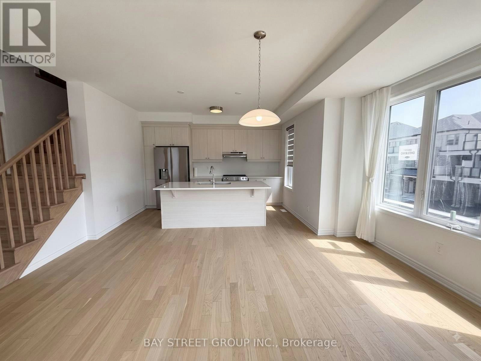 106 Avani Avenue, Markham, ON, L6C 3M4 - 6