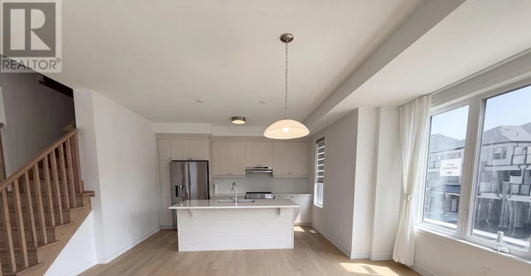 106 Avani Avenue, Markham, ON, L6C 3M4 - 6