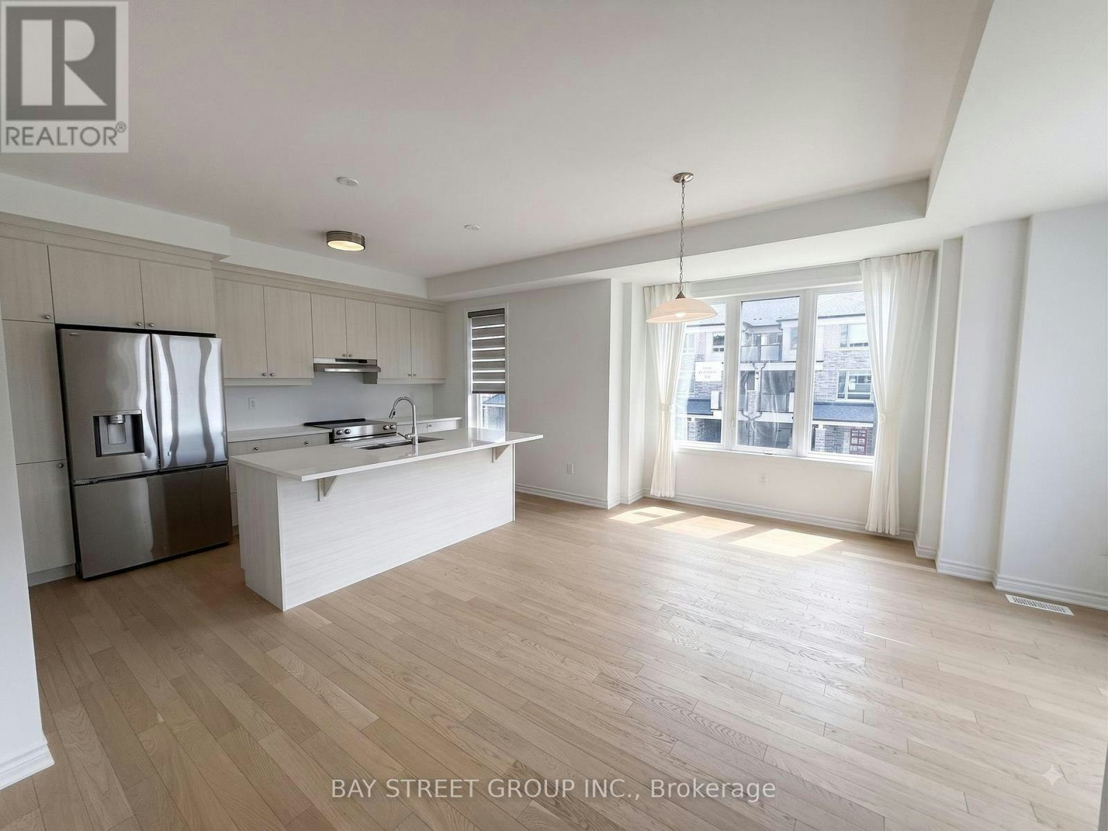 106 Avani Avenue, Markham, ON, L6C 3M4 - 5