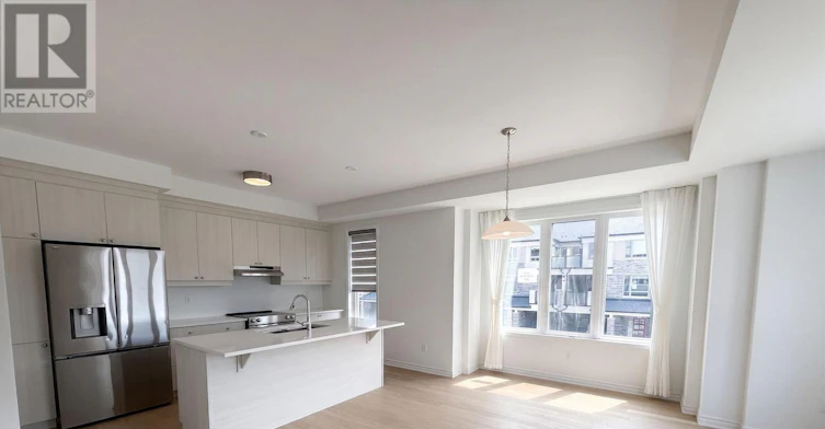 106 Avani Avenue, Markham, ON, L6C 3M4 - 5