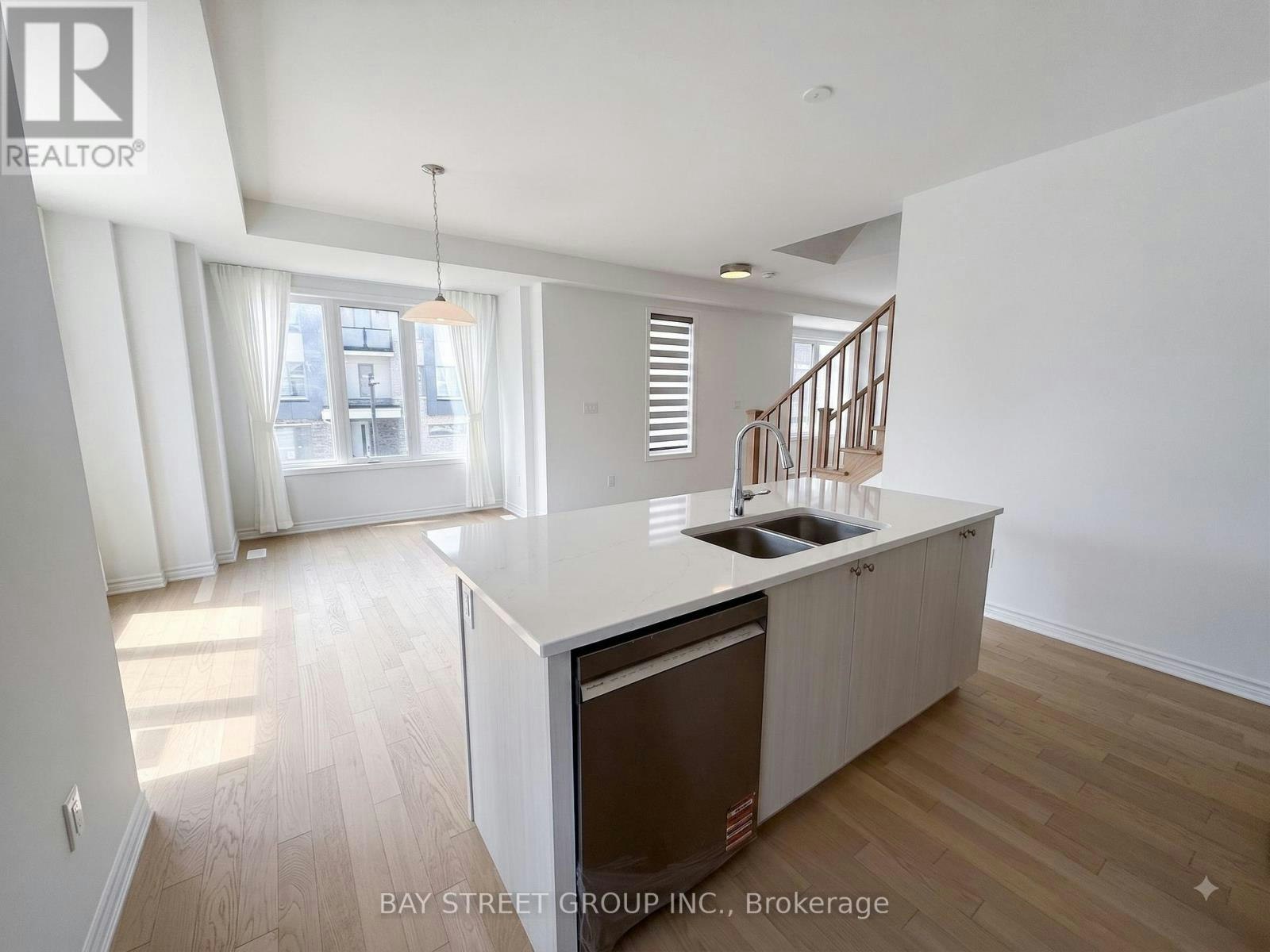 106 Avani Avenue, Markham, ON, L6C 3M4 - 8