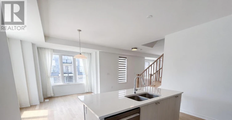 106 Avani Avenue, Markham, ON, L6C 3M4 - 8