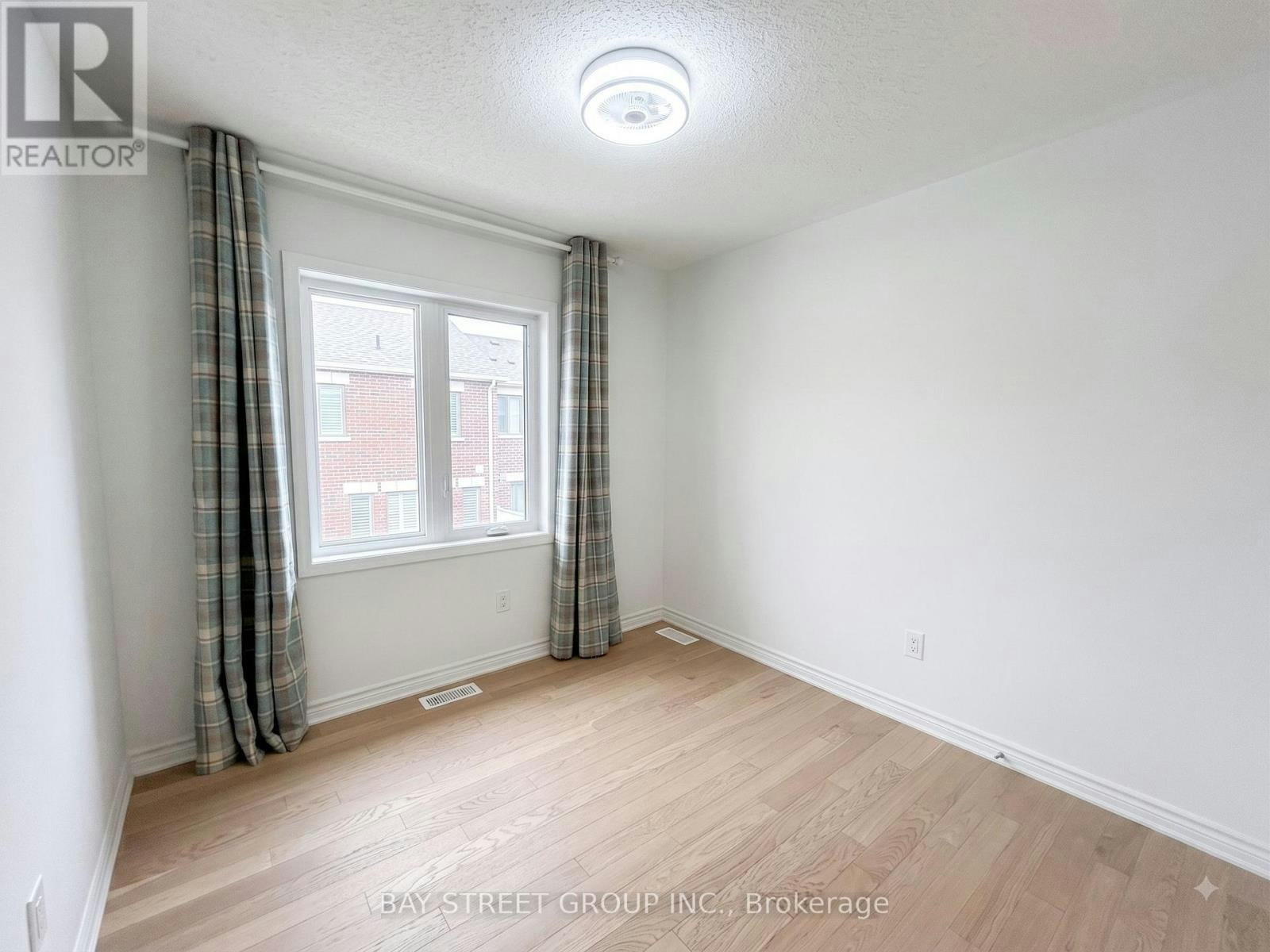 106 Avani Avenue, Markham, ON, L6C 3M4 - 14