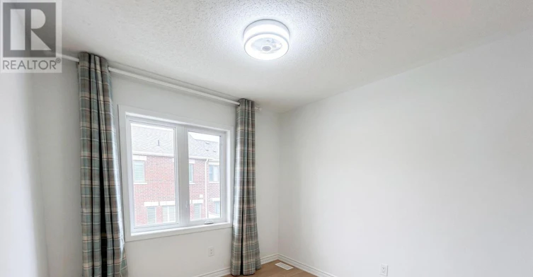 106 Avani Avenue, Markham, ON, L6C 3M4 - 14