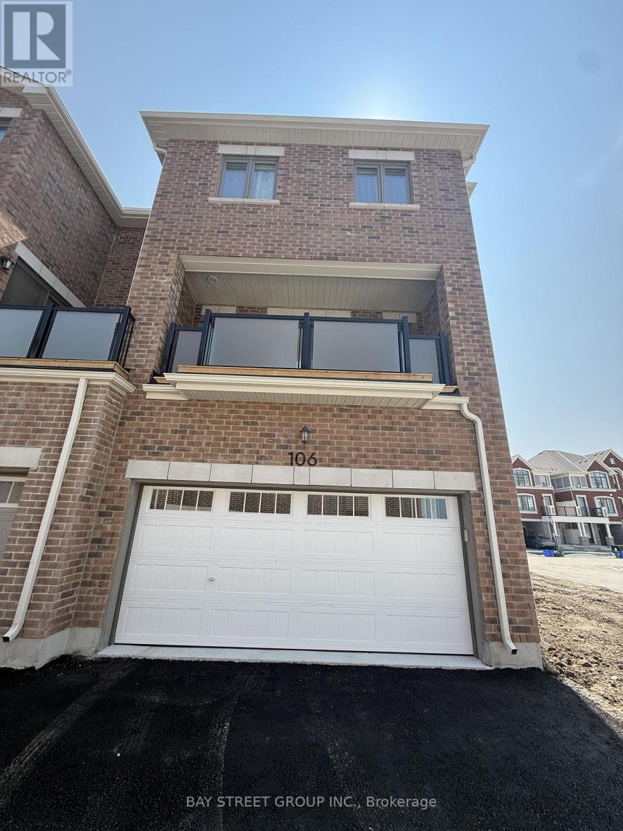 106 Avani Avenue, Markham, ON, L6C 3M4 - 23