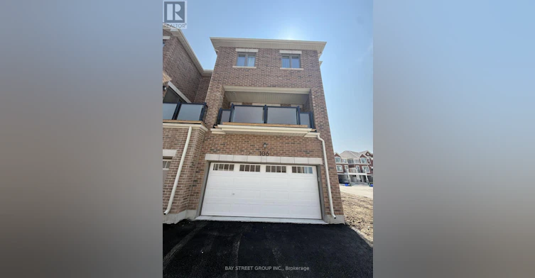 106 Avani Avenue, Markham, ON, L6C 3M4 - 23