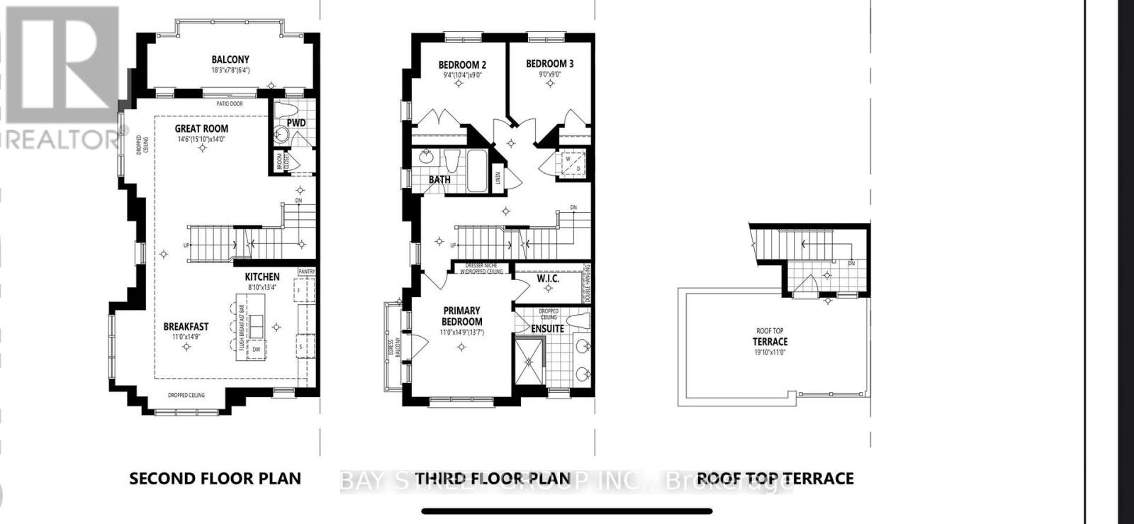106 Avani Avenue, Markham, ON, L6C 3M4 - 25