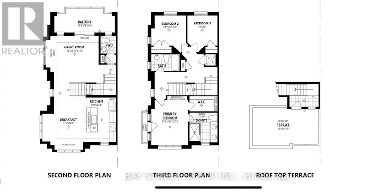 106 Avani Avenue, Markham, ON, L6C 3M4 - 25