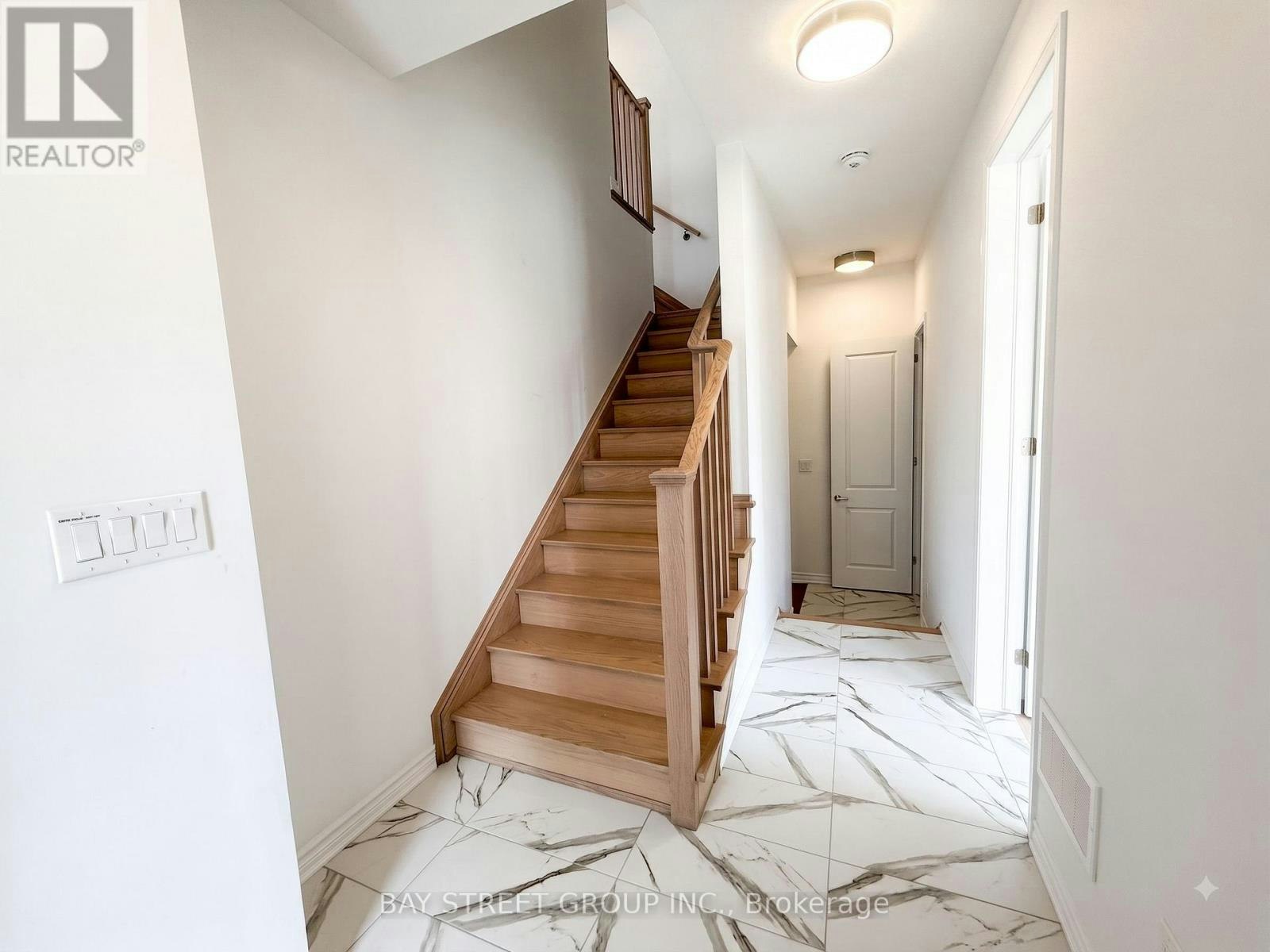 106 Avani Avenue, Markham, ON, L6C 3M4 - 2