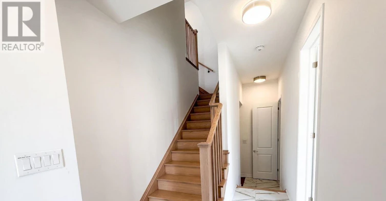 106 Avani Avenue, Markham, ON, L6C 3M4 - 2
