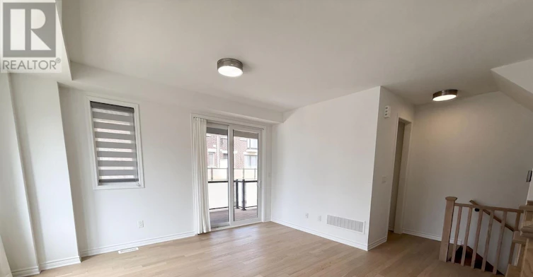 106 Avani Avenue, Markham, ON, L6C 3M4 - 9