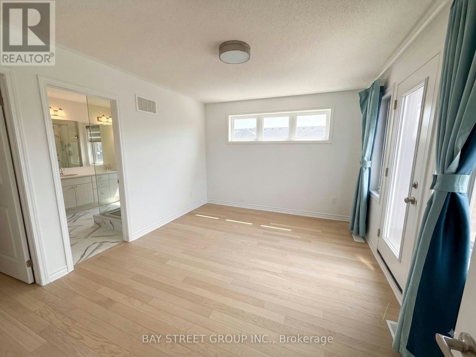 106 Avani Avenue, Markham, ON, L6C 3M4 - 18