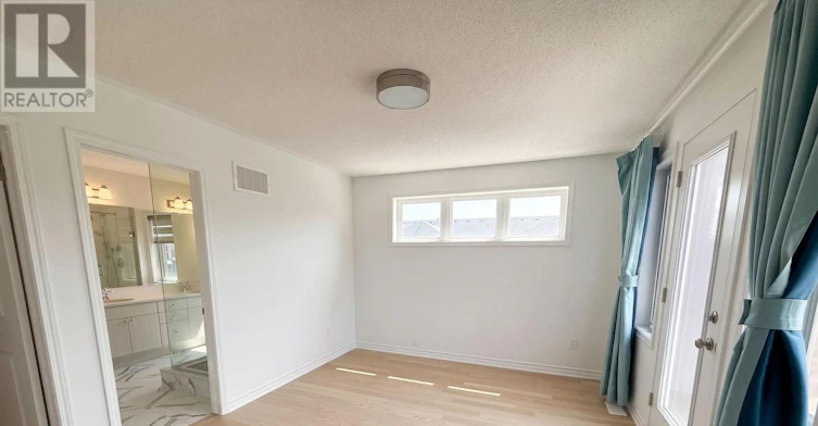 106 Avani Avenue, Markham, ON, L6C 3M4 - 18