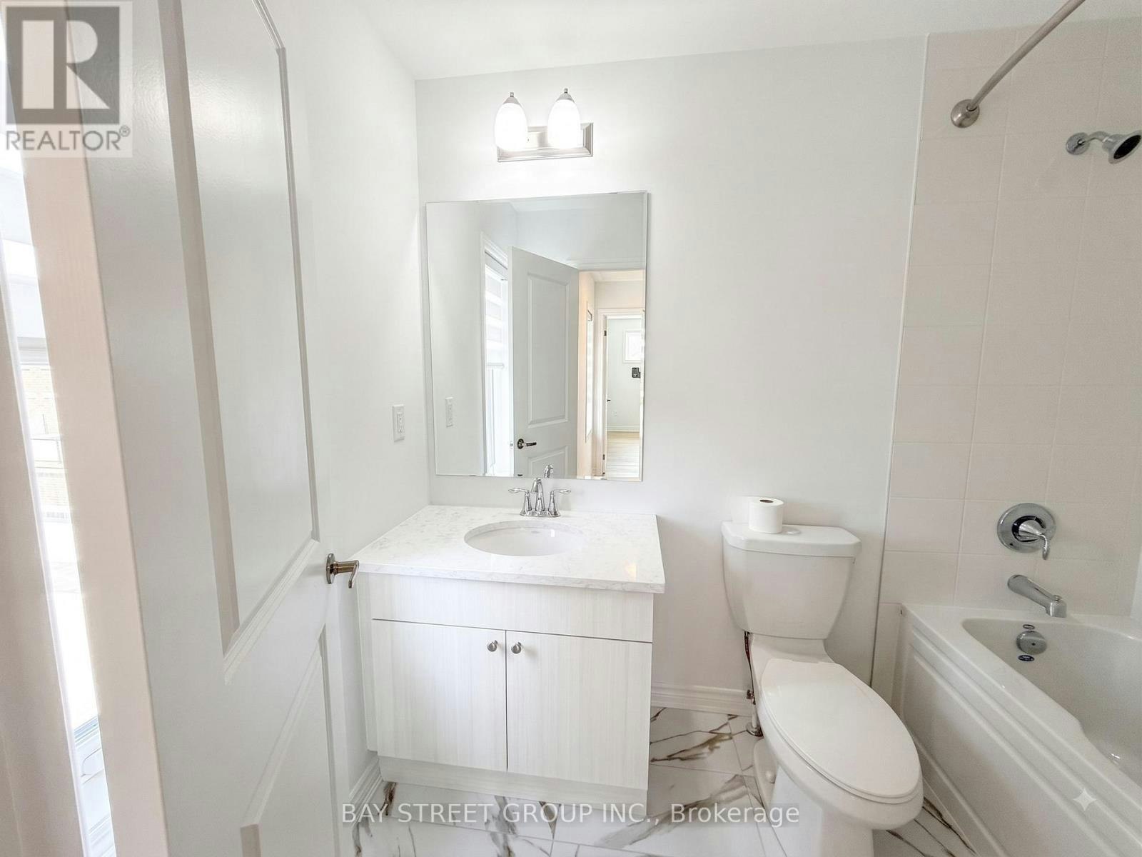 106 Avani Avenue, Markham, ON, L6C 3M4 - 16
